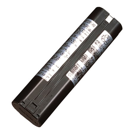 Makita AKKU 9002 NI-MH 9,6V 2,0Ah (192533-0)