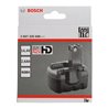 Bosch Akkupack 14,4 V-O Standard Duty (SD), 2,6 Ah NiMH