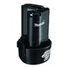 Makita Akku BL1013 LI-ION 10,8V 1,3Ah 194550-6