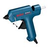 Bosch Klebepistole GKP 200 CE