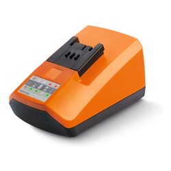 Fein Schnellladegerät ALG 50