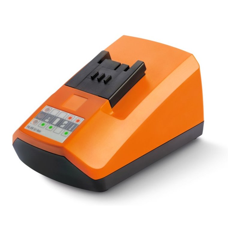 Fein Schnellladegerät ALG 50