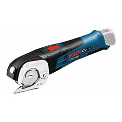 Bosch Akku-Universalschere GUS 12V-300 Solo Version