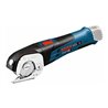 Bosch Akku-Universalschere GUS 12V-300 Solo Version