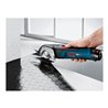 Bosch Akku-Universalschere GUS 12V-300 Solo Version
