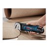 Bosch Akku-Universalschere GUS 12V-300 Solo Version