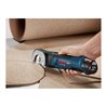 Bosch Akku-Universalschere GUS 12V-300 Solo Version