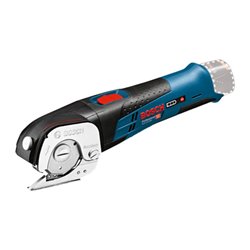 Bosch Akku-Universalschere GUS 12V-300 Solo Version