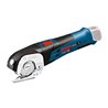 Bosch Akku-Universalschere GUS 12V-300 Solo Version