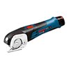 Bosch Akku-Universalschere GUS 12V-300 Solo Version