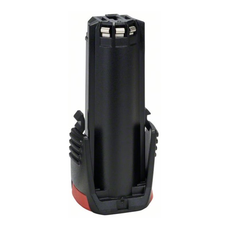 Bosch Stabakkupack 3,6V-Light Duty (LD) 1,3 Ah Li-Ion GBA O-A