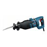 Bosch Säbelsäge GSA 1300 PCE