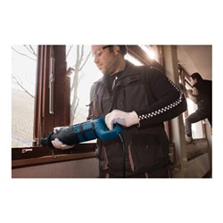 Bosch Säbelsäge GSA 1300 PCE