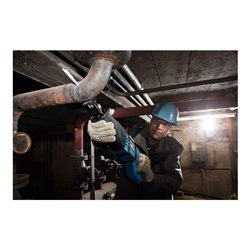 Bosch Säbelsäge GSA 1300 PCE