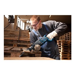 Bosch Säbelsäge GSA 1300 PCE