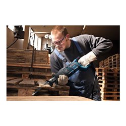 Bosch Säbelsäge GSA 1300 PCE