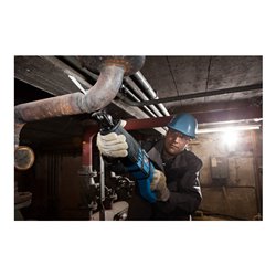 Bosch Säbelsäge GSA 1300 PCE