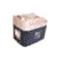 Makita Akku BH2433 NI-MH 24.0V 3,3Ah (193739-3)