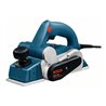 Bosch Hobel GHO 15-82