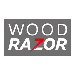 Bosch Hobel GHO 15-82