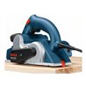 Bosch Hobel GHO 15-82