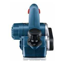 Bosch Hobel GHO 15-82