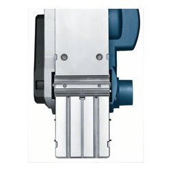 Bosch Hobel GHO 15-82