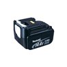 Makita Akku BL1430 3,0 Ah Li-Ion (195444-8)