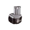 Makita Akku 1235 NiMh 12V, 2,8 Ah 193059-5
