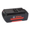 Bosch Einschubakkupack 36V-Light Duty (LD) 1,3 Ah Li-Ion GBA H-A