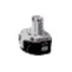 Makita Akku-1834 NI-MH 18,0V 2,5Ah 193102-0