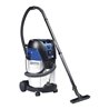 Nilfisk Industriesauger Aero 31-21 PC Inox