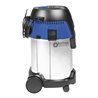 Nilfisk Industriesauger Aero 31-21 PC Inox