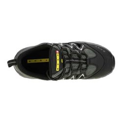 Baak Jens 7531 48 grau