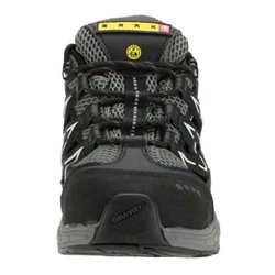 Baak Jens 7531 48 grau