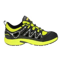 Baak Jack 7535 42 gelb