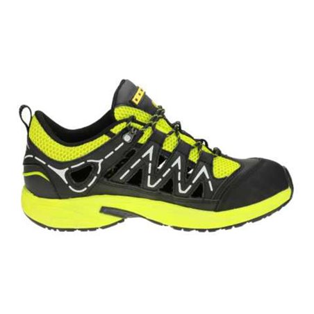 Baak Jack 7535 42 gelb