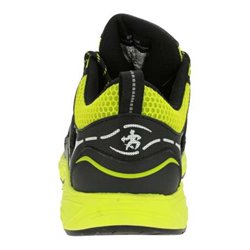 Baak Jack 7535 42 gelb