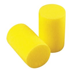 3M Gehörschutzstöpsel Ear Classic soft 200 Paar