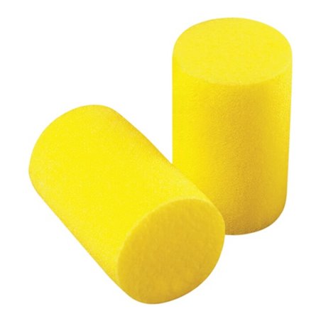 3M Gehörschutzstöpsel Ear Classic soft 200 Paar