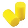 3M Gehörschutzstöpsel Ear Classic soft 200 Paar