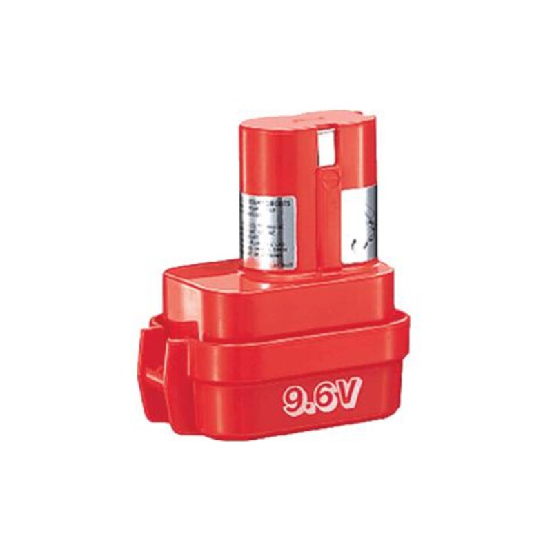 Makita Akku 9134 NI-MH 9,6V 2,6Ah (193099-3)