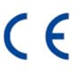 Elektrokettenzug DC-Pro Industrieausführung 250 kg DC-Pro 2-250 1/1 H5