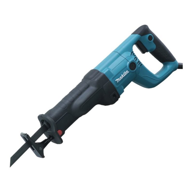 Makita Elektronik-Reciprosäge JR3050T