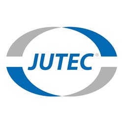 Jutec  Hitzehandschuhe, L.30cm / max.500° (kurzfristig) / Aramid 5-Finger mit Isolation