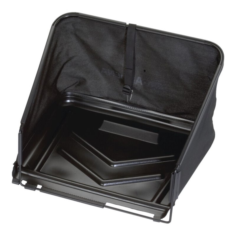 GARDENA Grasfangkorb (für Spindelmäher)