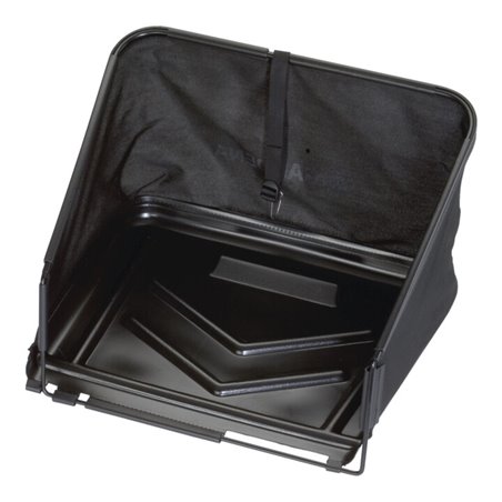 GARDENA Grasfangkorb (für Spindelmäher)