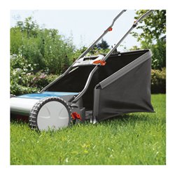 GARDENA Grasfangkorb (für Spindelmäher)