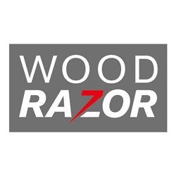 Bosch Hobel GHO 40-82 C mit L-BOXX