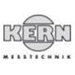 Zirkelmessschieber 300mm Kern